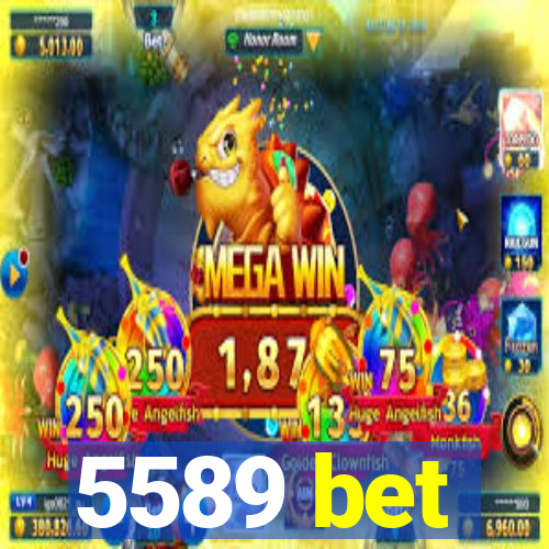 5589 bet